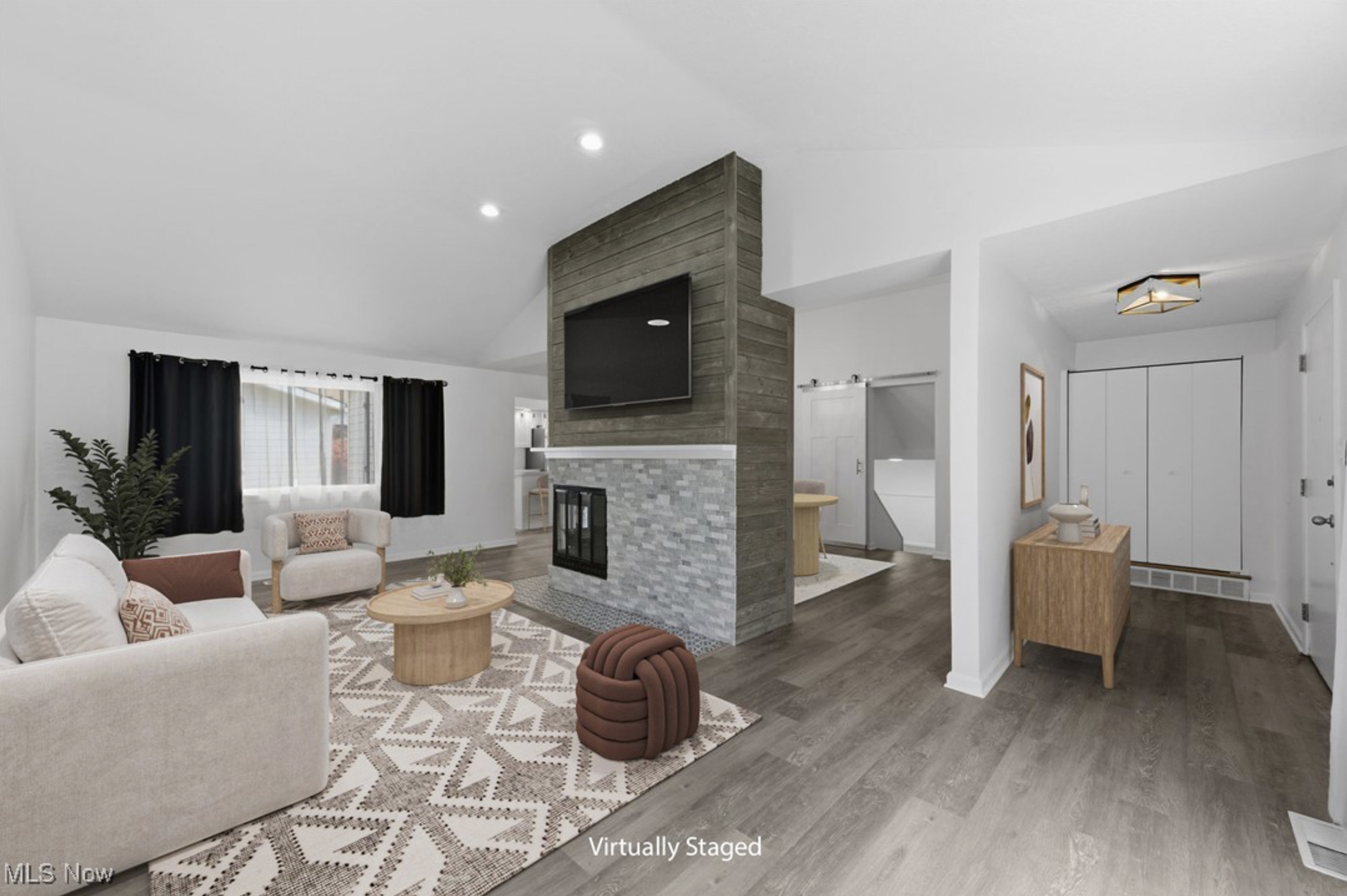 Screenshot 2025-12-24 at 7.14.30 AM.png