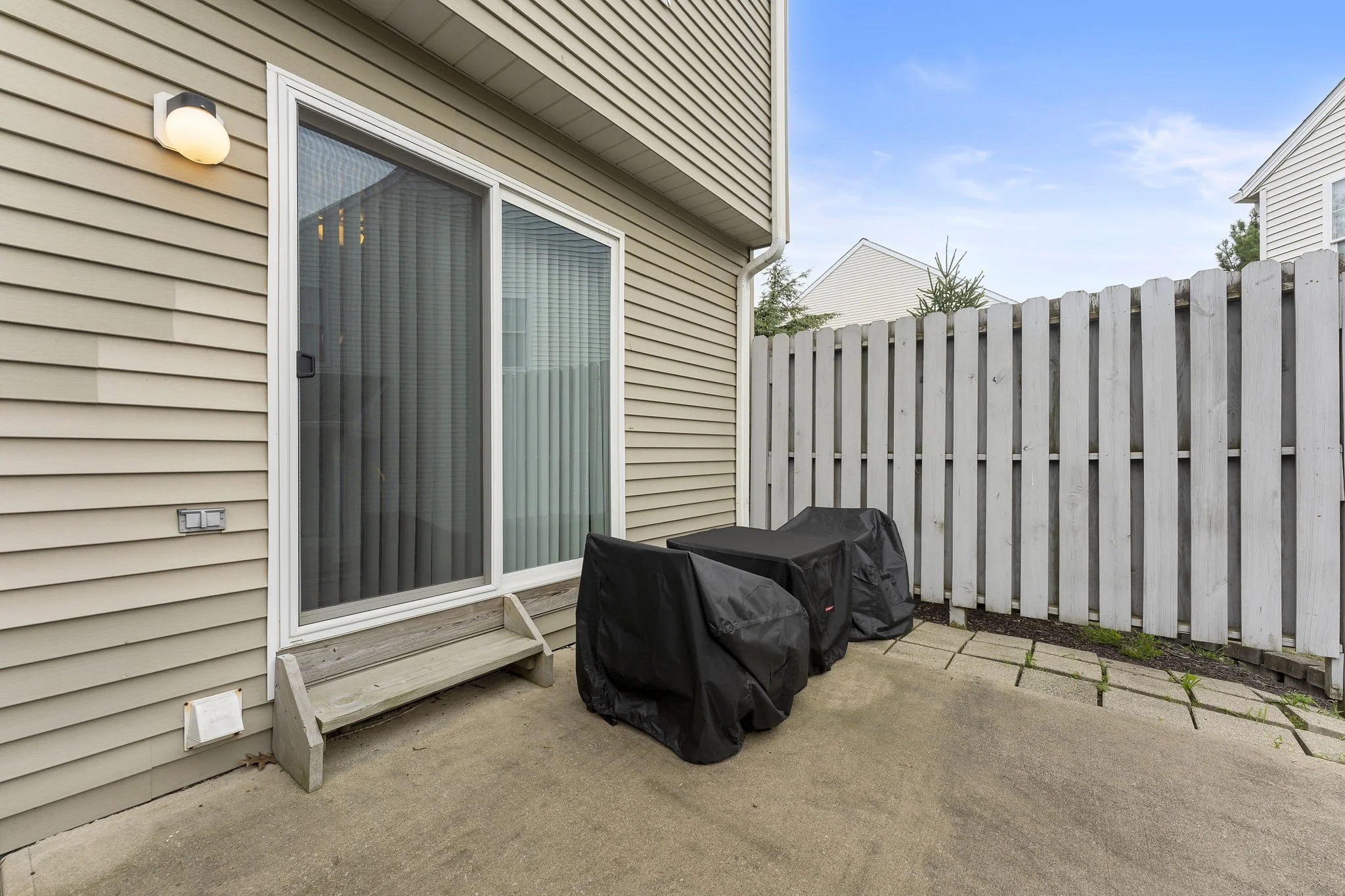 28-web-or-mls-DSC07848.jpg