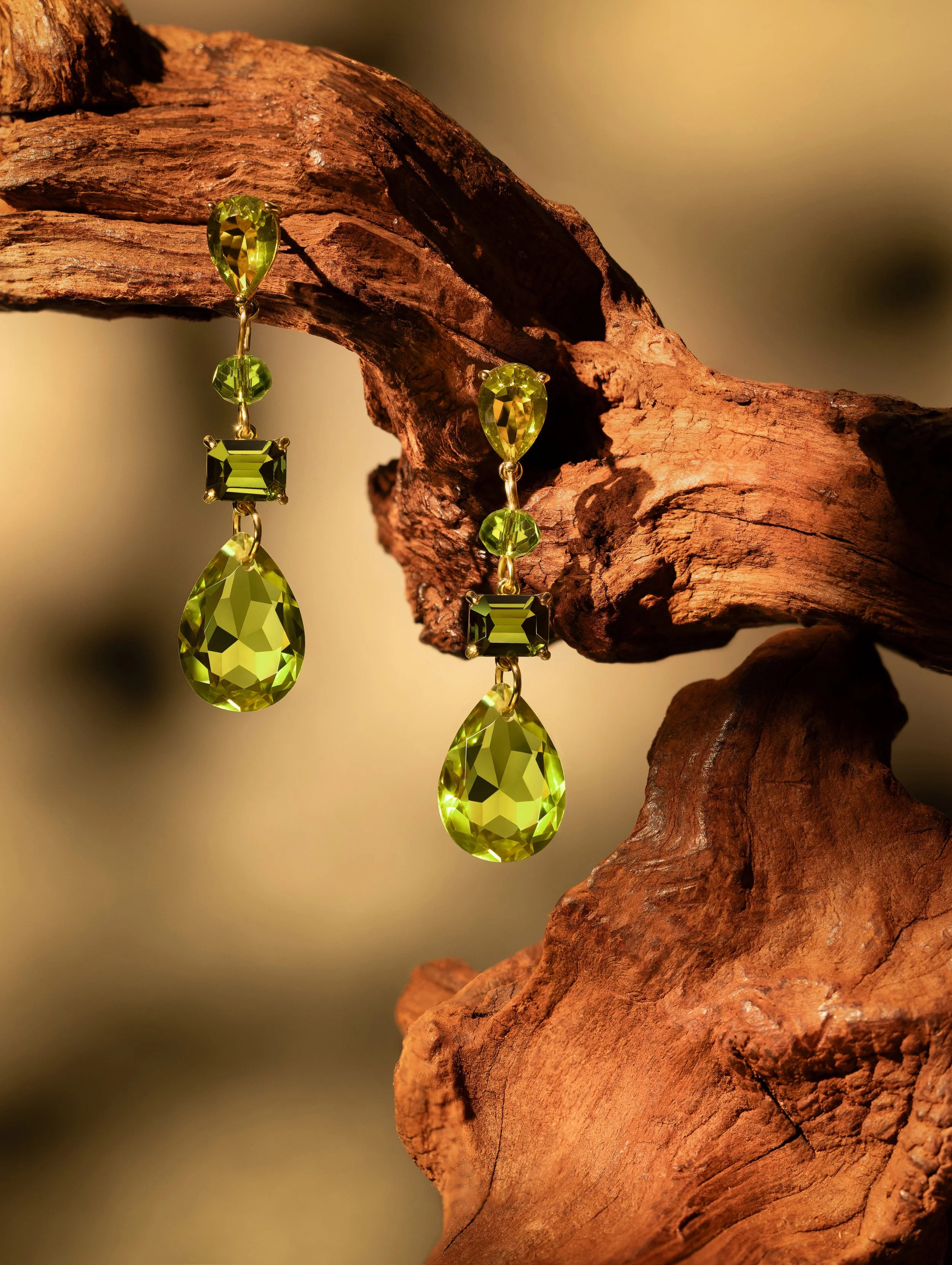 Product Photographer UK Jewellery 21.jpg