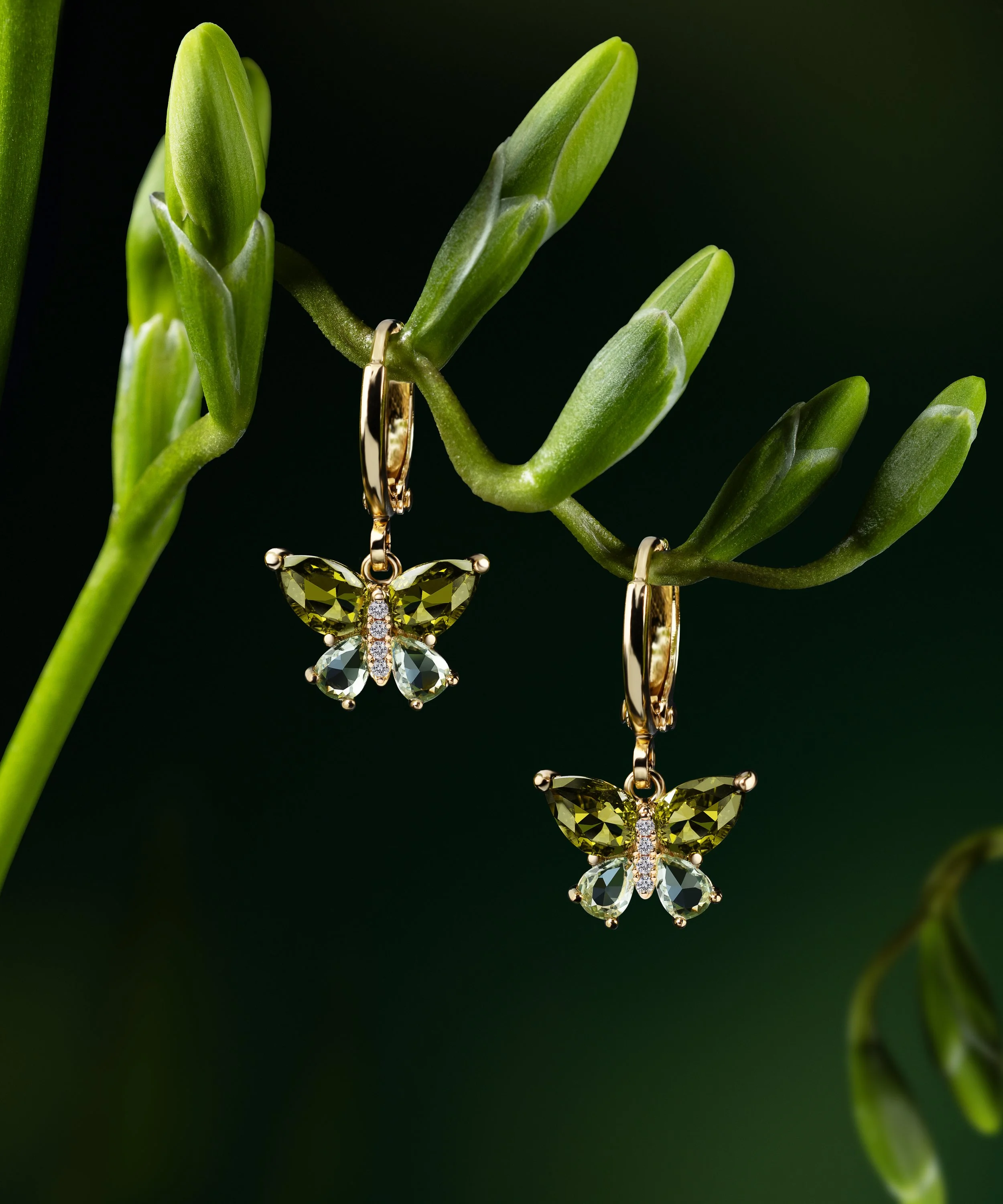Jewellery Product Photography.jpg
