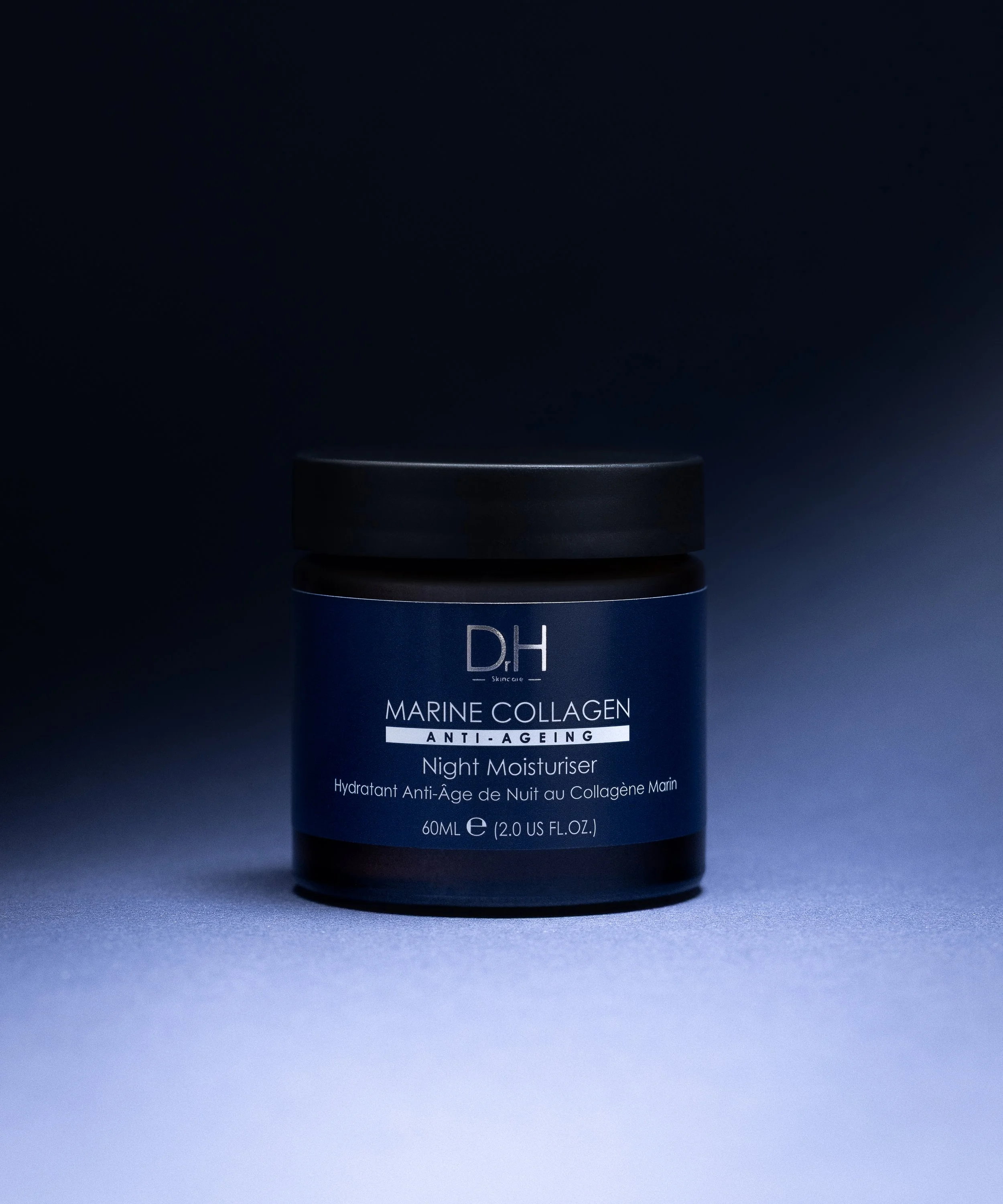 DRH Marine Colagen Creme Small.jpg