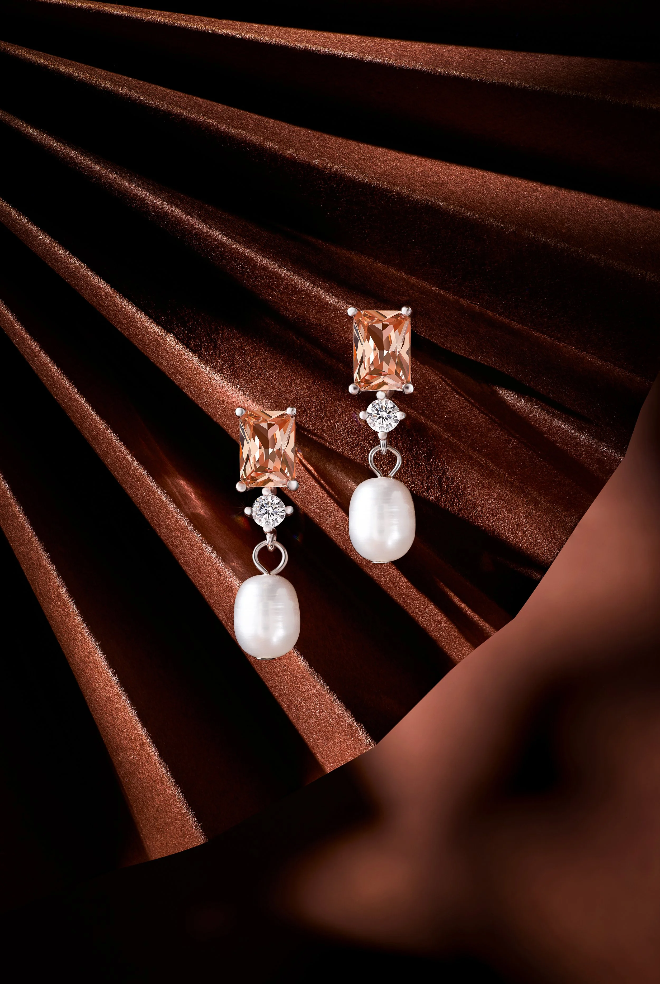 Jewellery Photography Idea V2.jpg