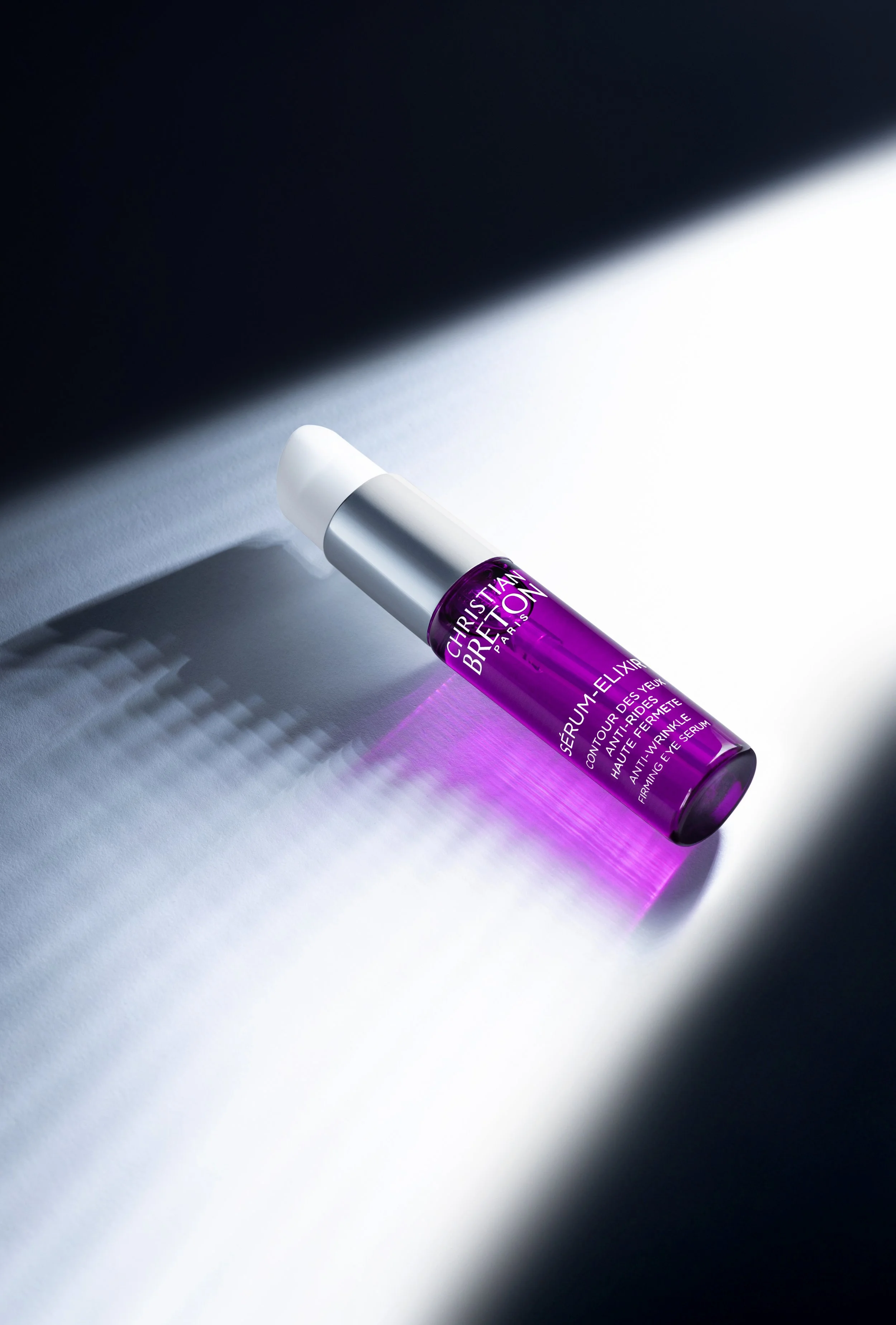 Purple Eye Jel.jpg