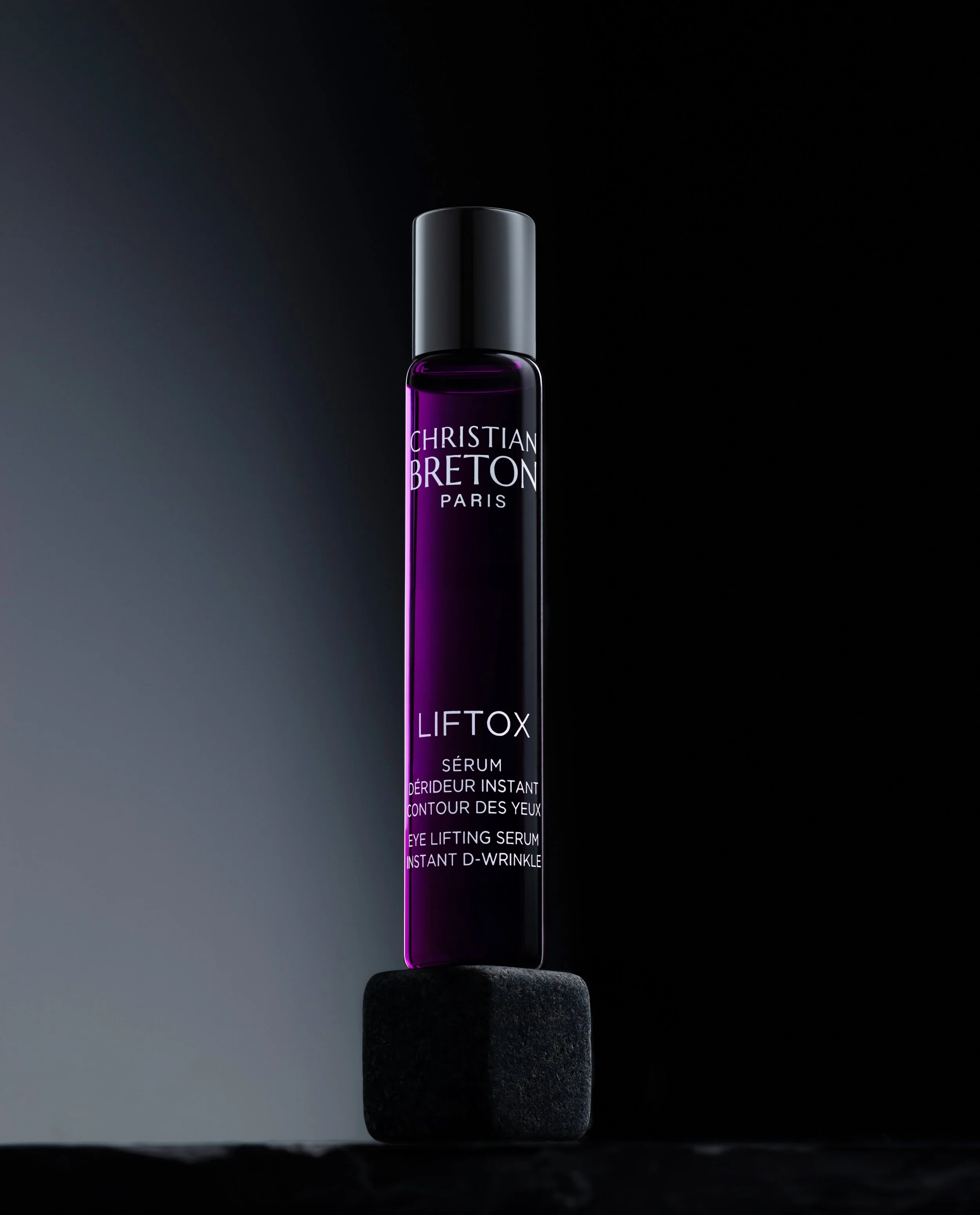 Purple Eye Serum.jpg