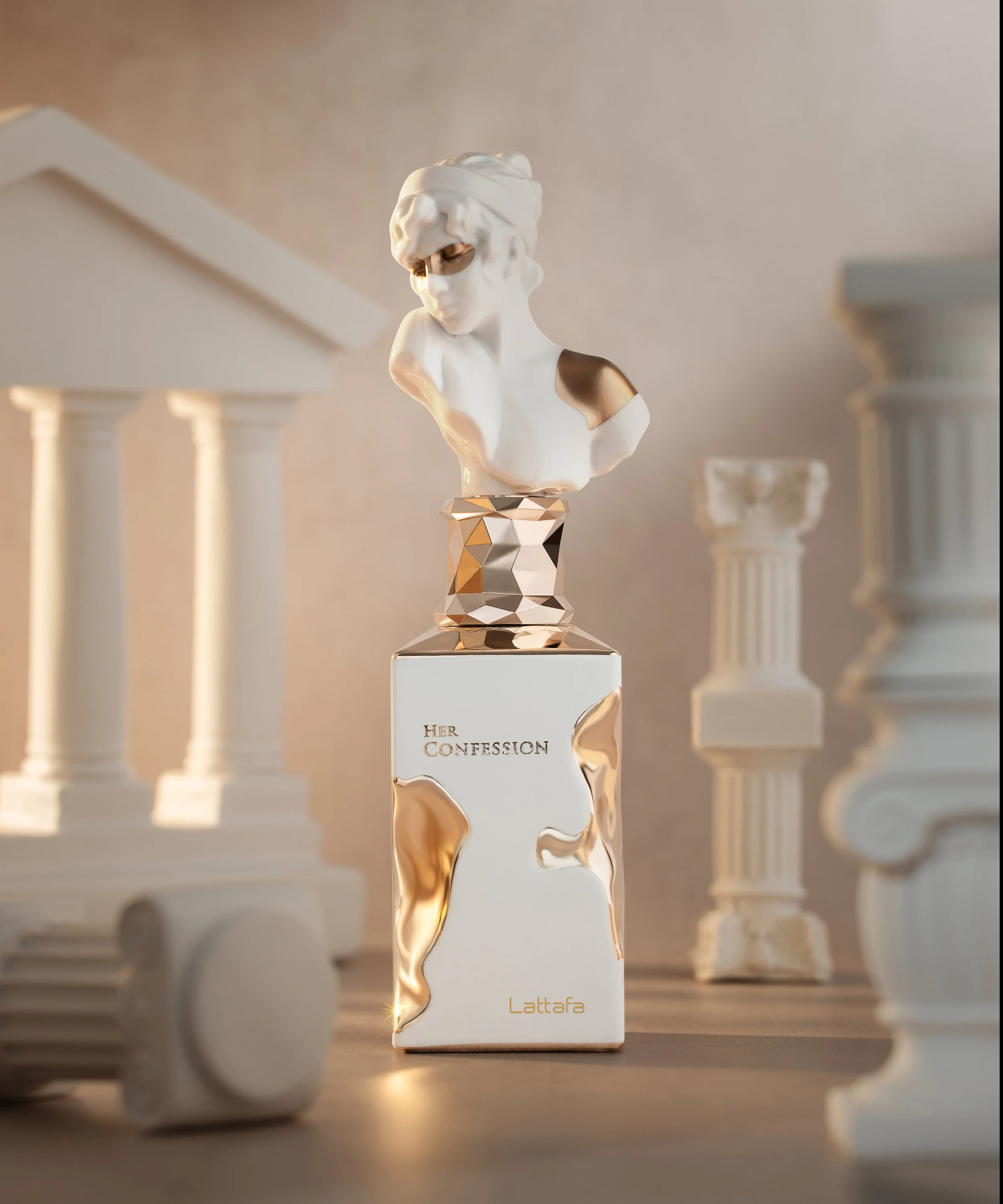 Product Photography Perfume 10.jpg