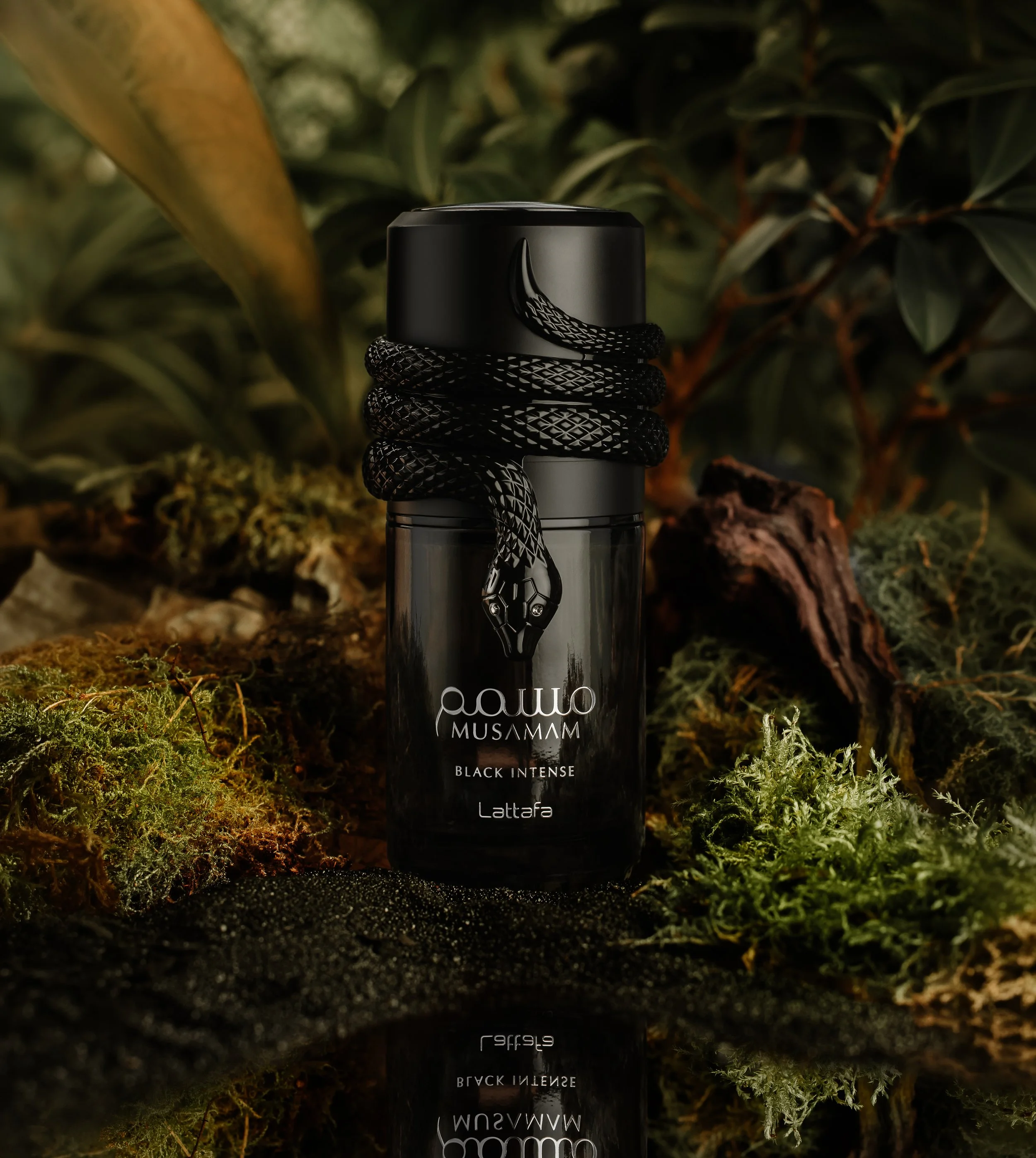 Snake Perfume V2 copy.jpg