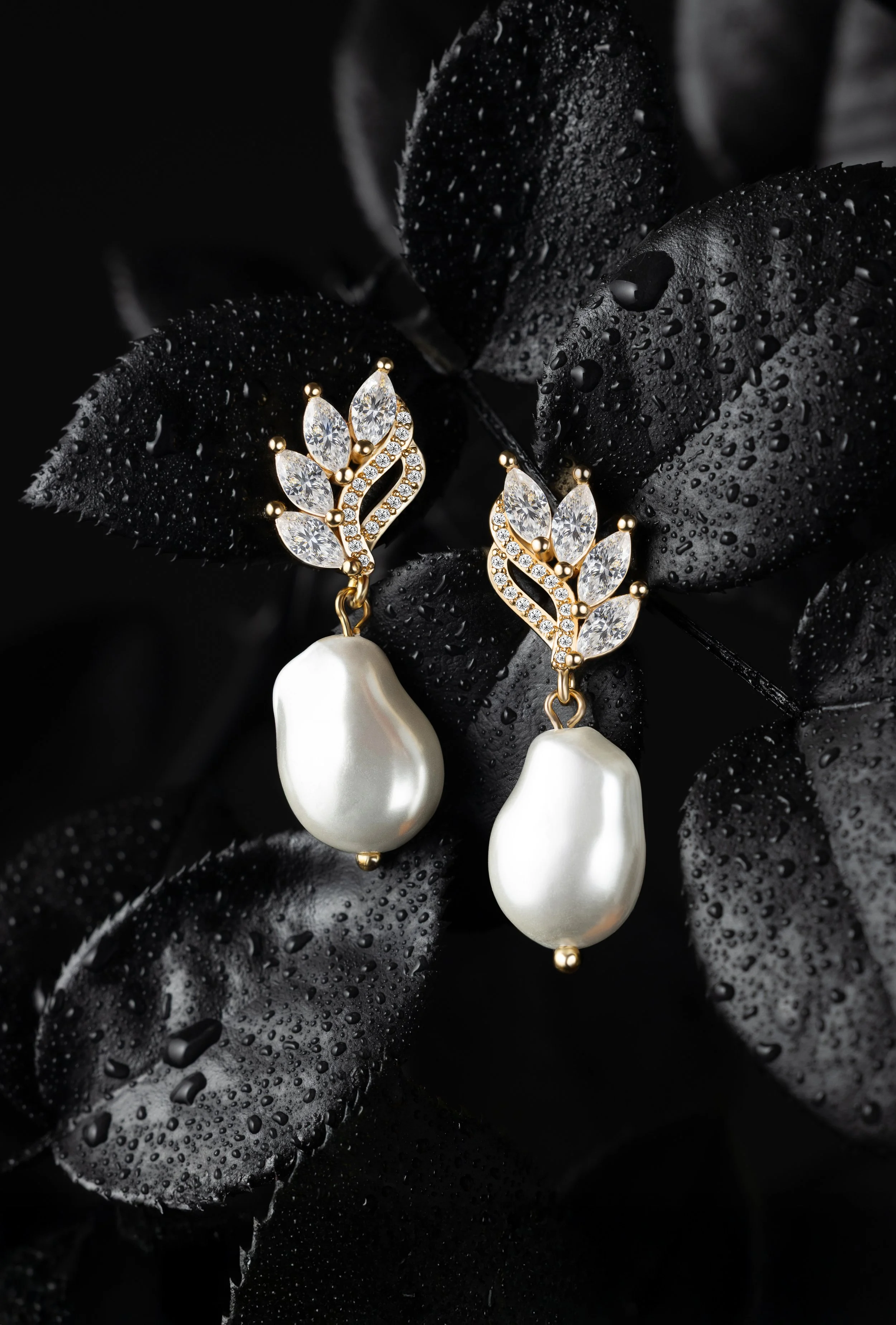 Product Photographer UK Jewellery 20.jpg