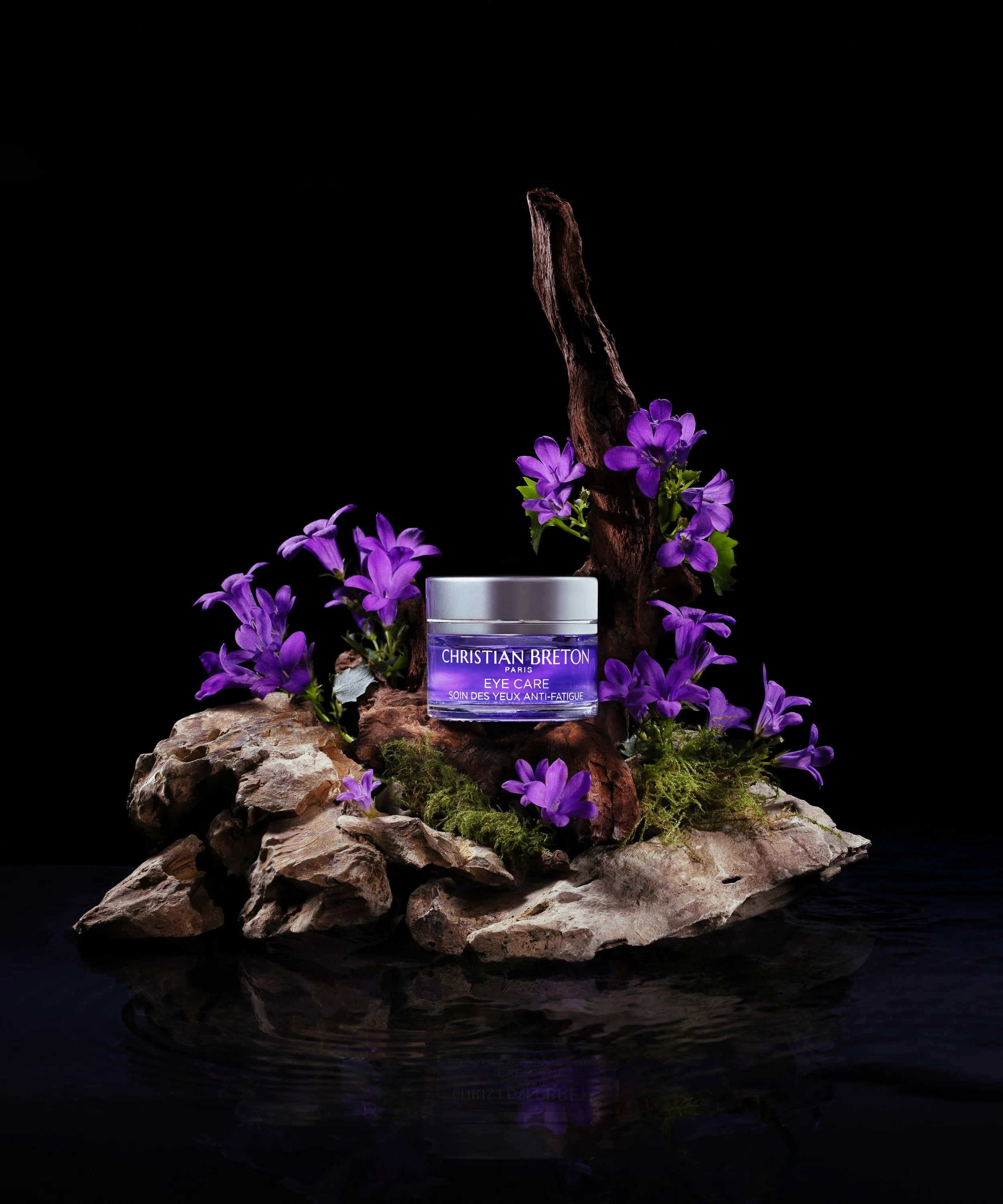 Eye Care Gel Small.jpg