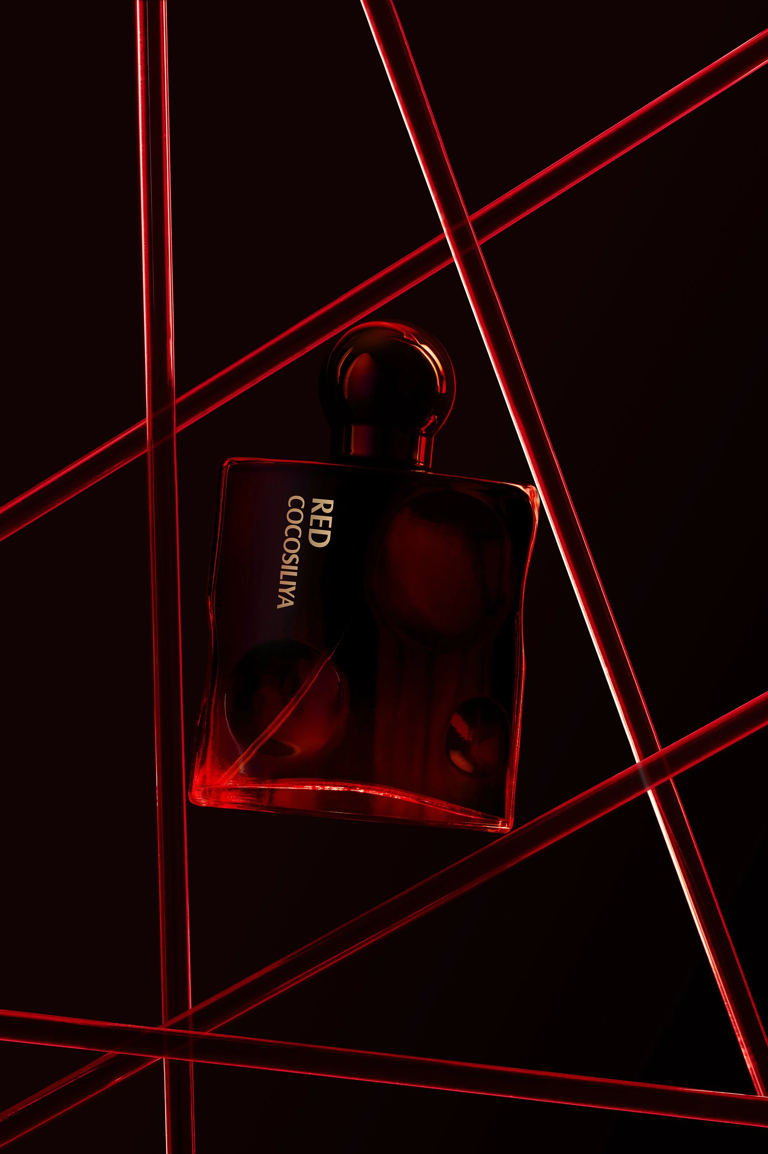 Red Perfume.jpg