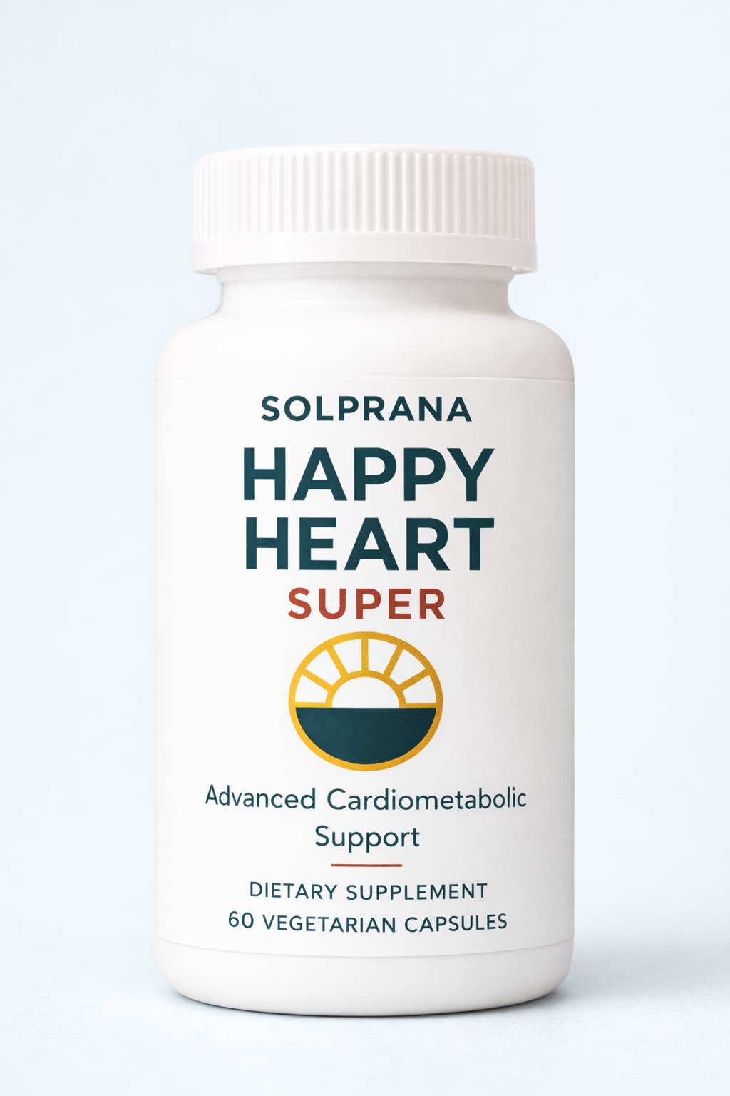 Happy Heart Super.png