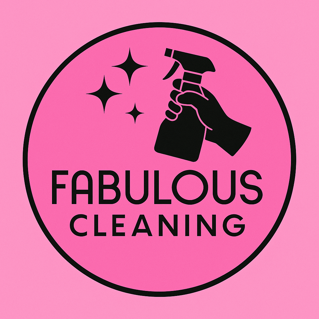 FABULOUS CLEANING (LINCOLN)