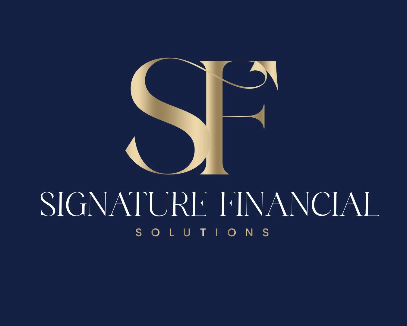 Signature Solutions 