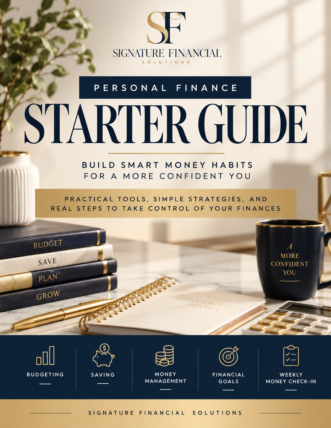 Signature Financial Starter Guide.png