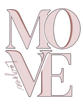Studio Move