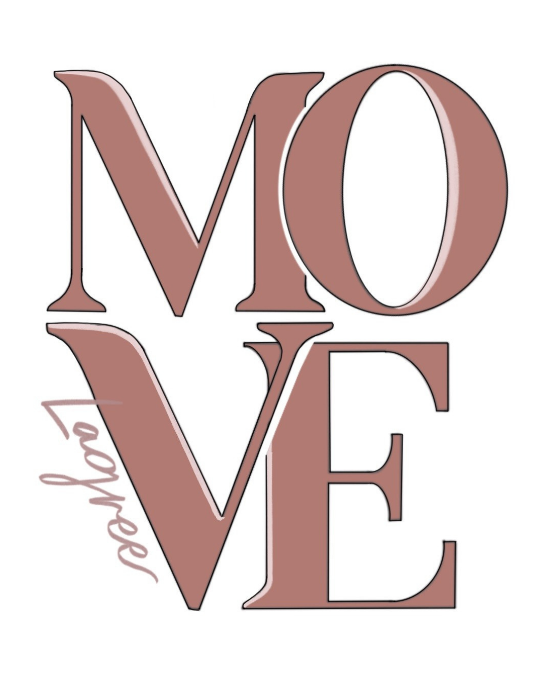 Move Lagree