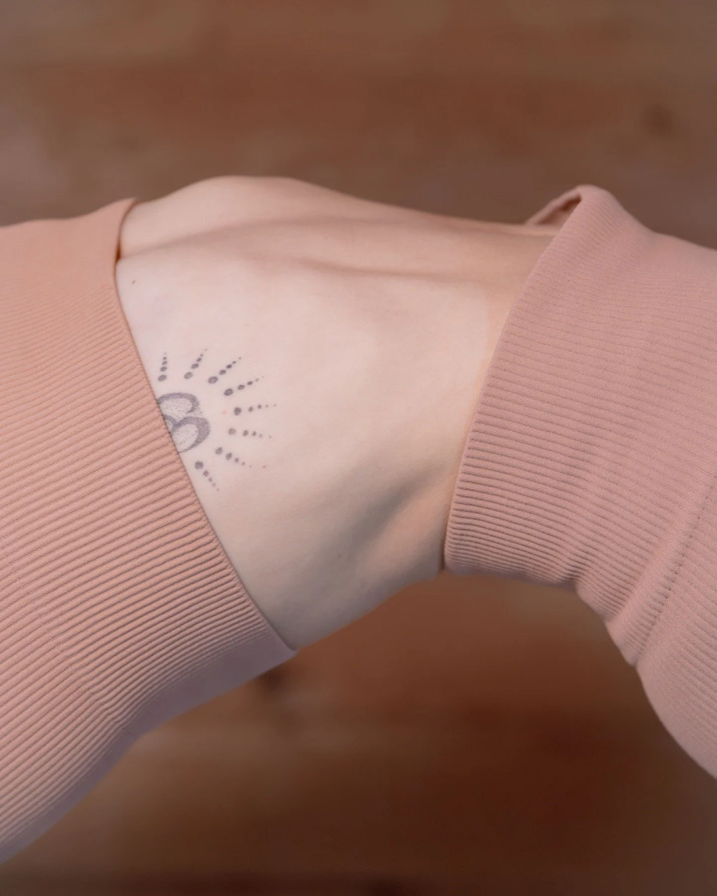 Nos formules s&rsquo;adaptent &agrave; vos envies

Que vous ayez envie de tester le studio, de pratiquer occasionnellement ou de vous engager toute l&rsquo;ann&eacute;e, nous avons ce qu&rsquo;il vous faut pour trouver votre rythme sur le tapis. 

No