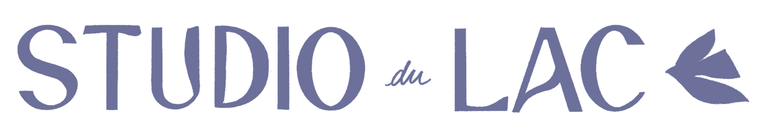 STUDIO DU LAC