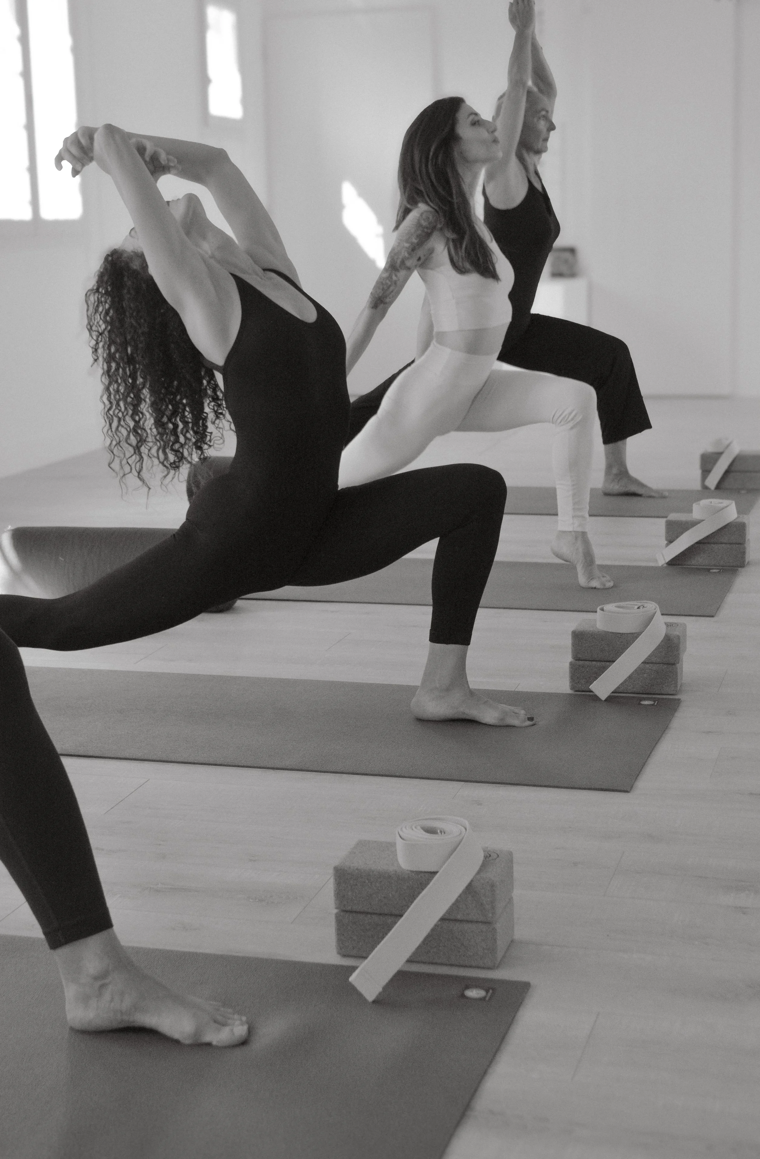 Morgane Gancedo Studio © -062.jpg