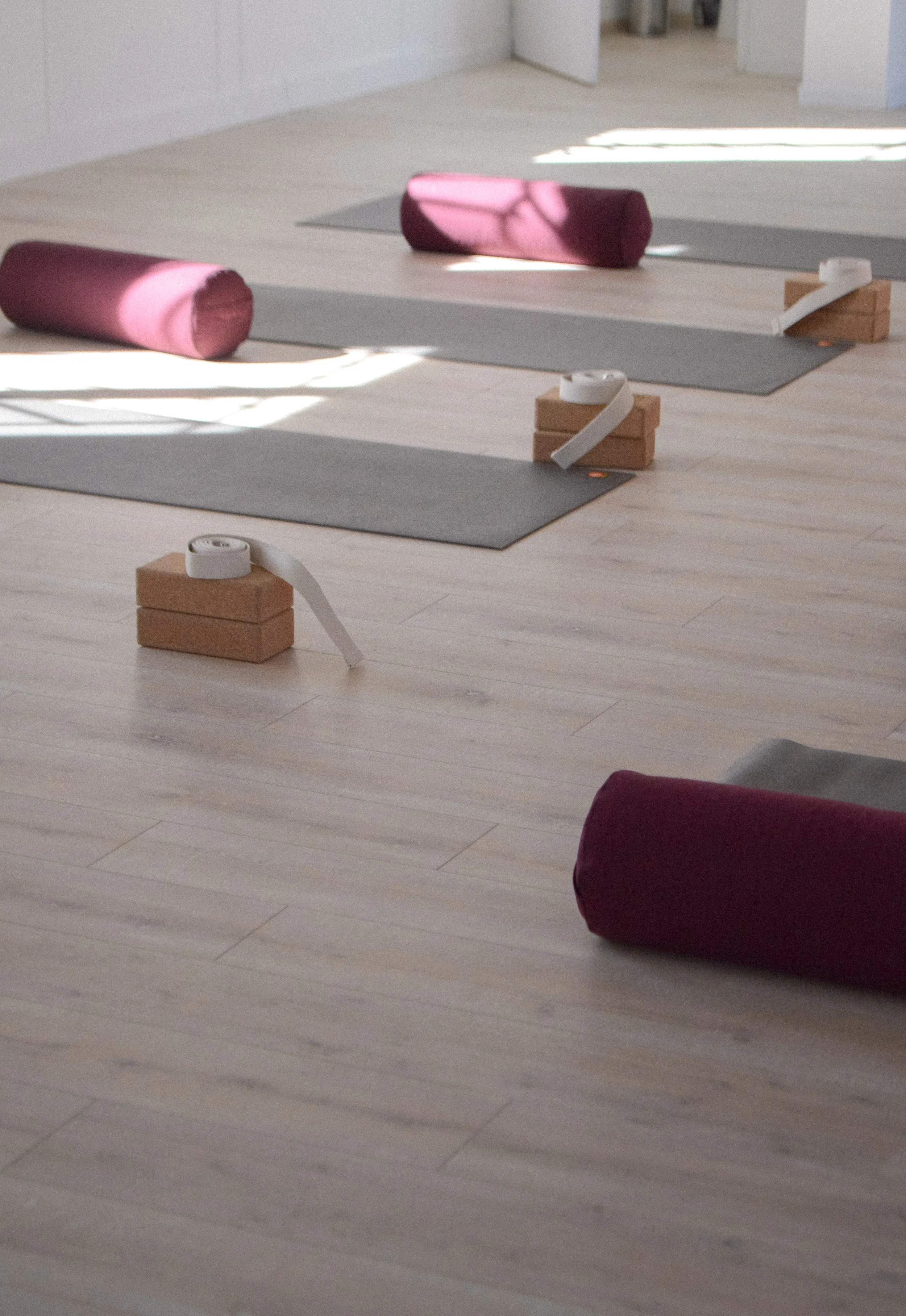 Morgane Gancedo Studio © -206.jpg