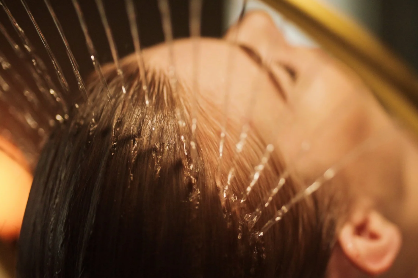 HeadSpa