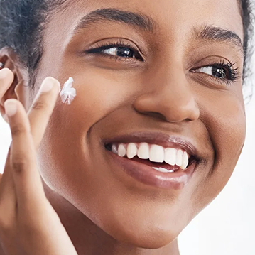 iS CLINICAL® facials