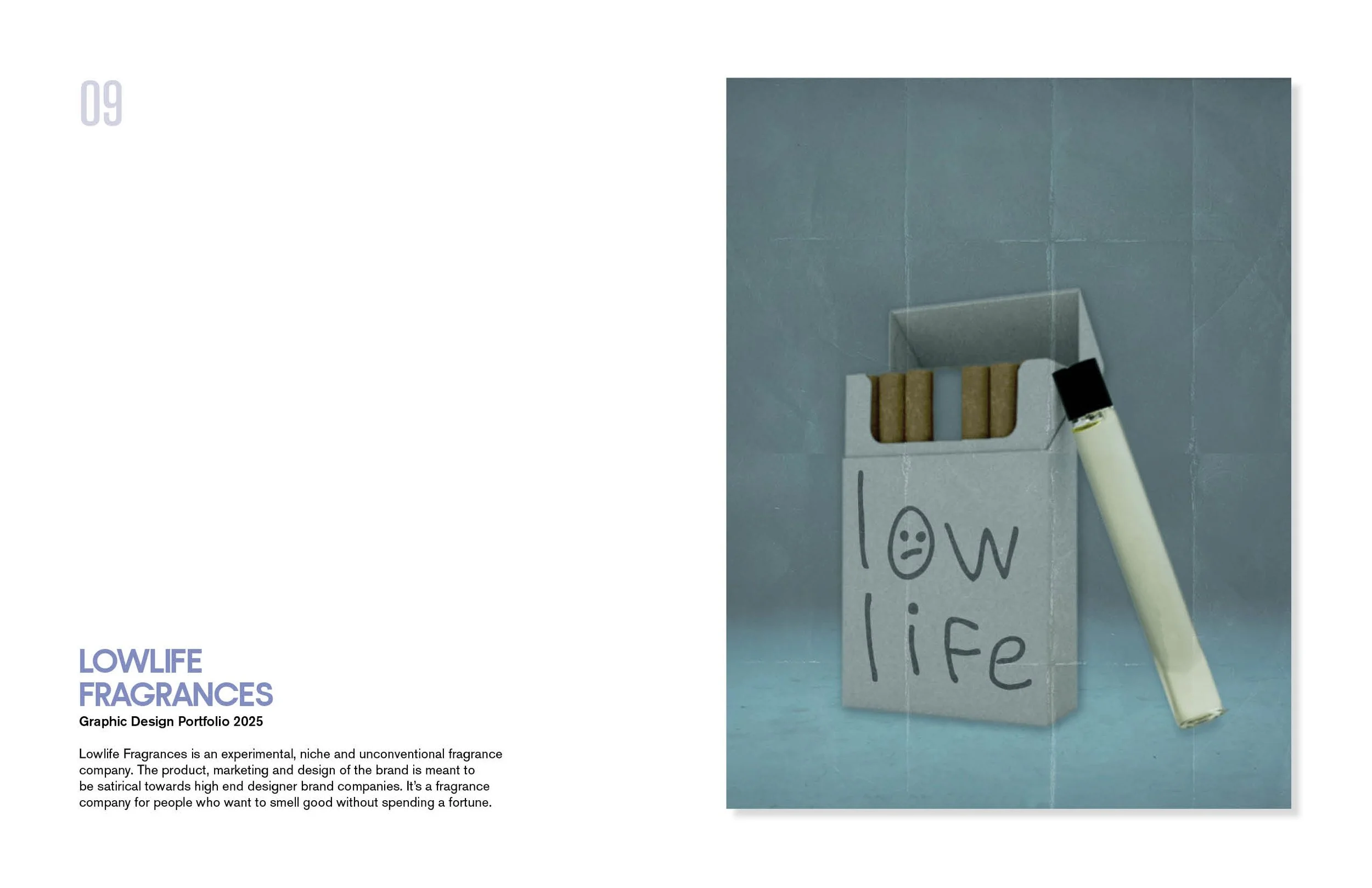 _MONGEON_FINAL_BFA_PORTFOLIO19.jpg