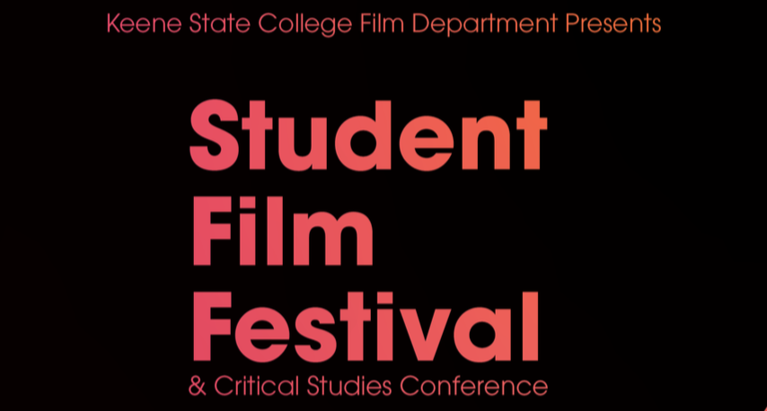 KSC Film Festival