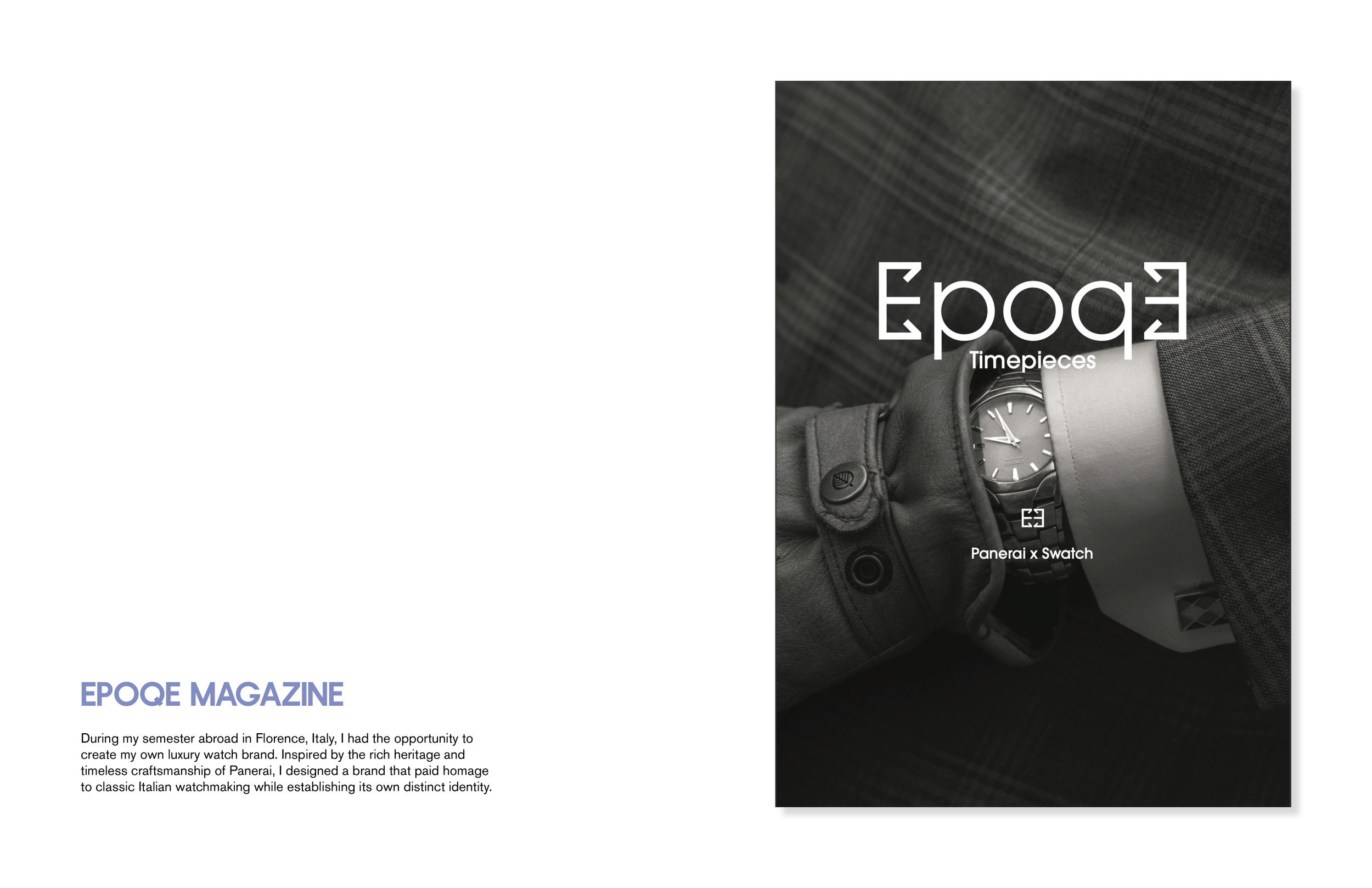 _MONGEON_PORTFOLIO_063013.png