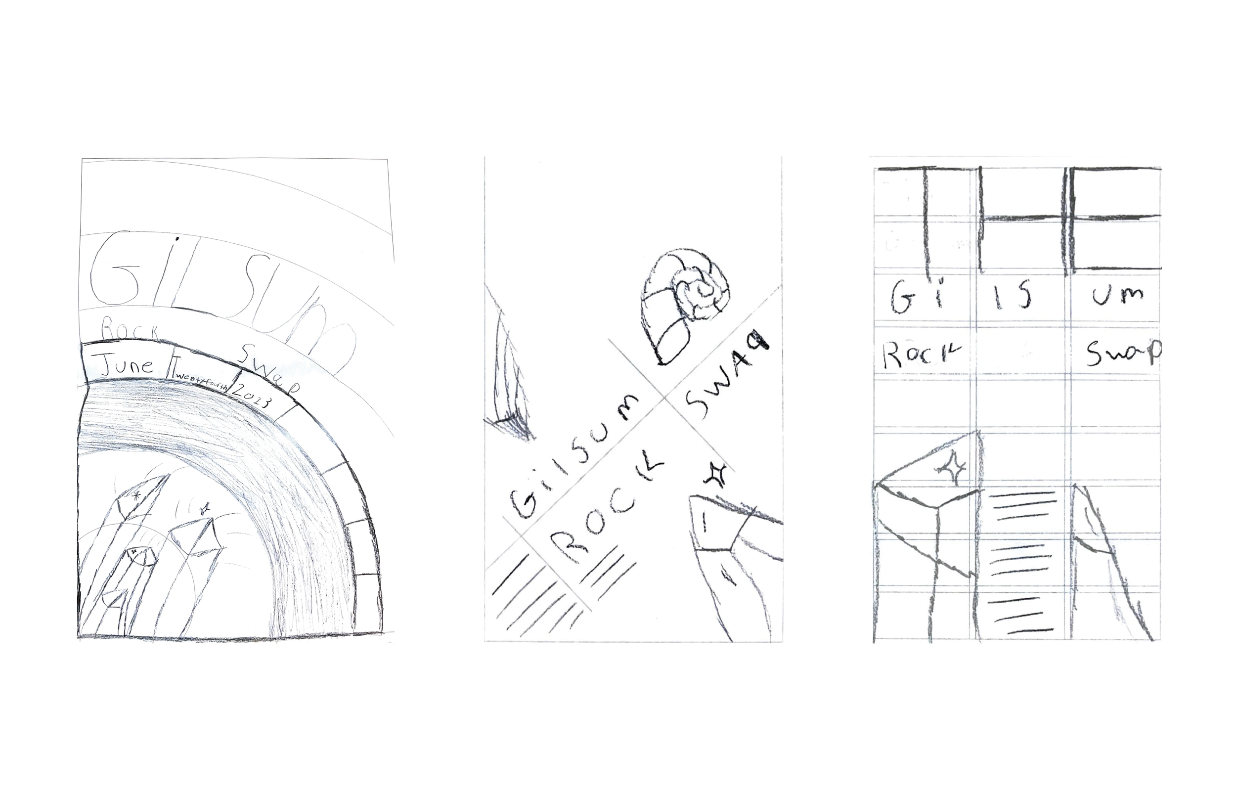 _MONGEON_PORTFOLIO_063018.png