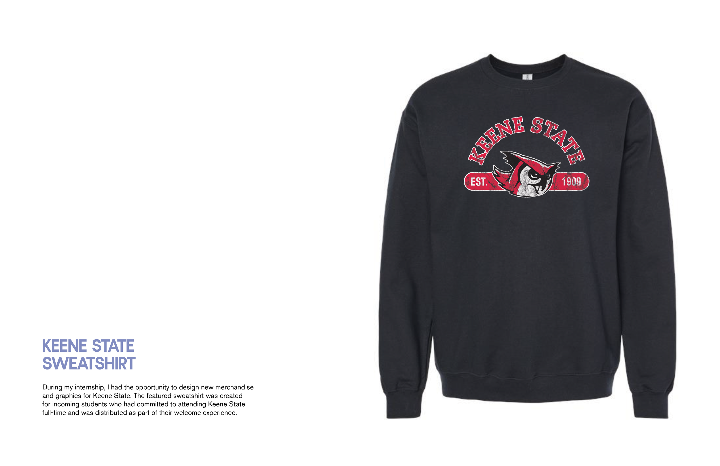 _MONGEON_PORTFOLIO_063015.png