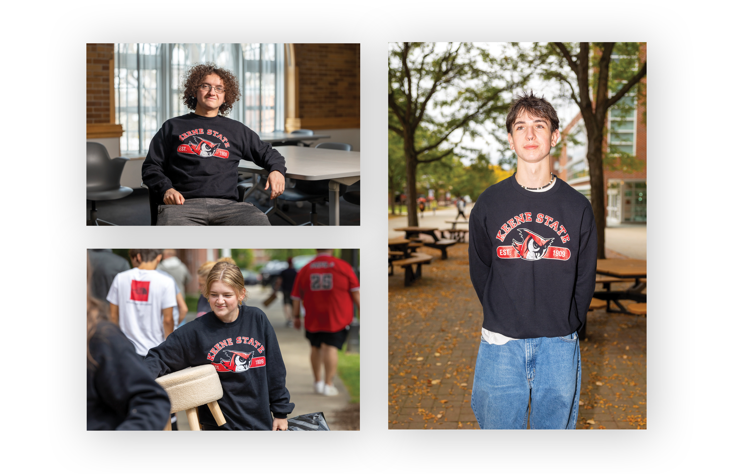 _MONGEON_PORTFOLIO_063014.png