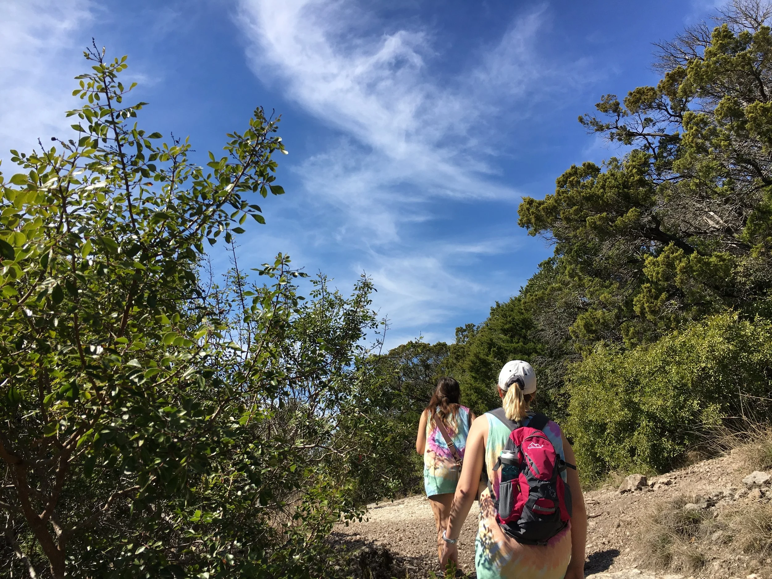 hike-1.jpg