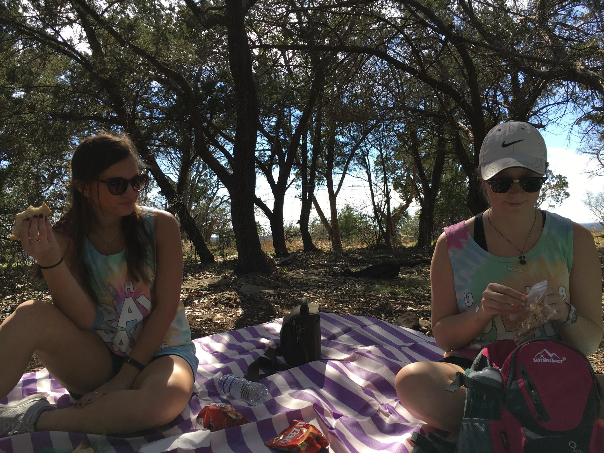 hike-2.jpg