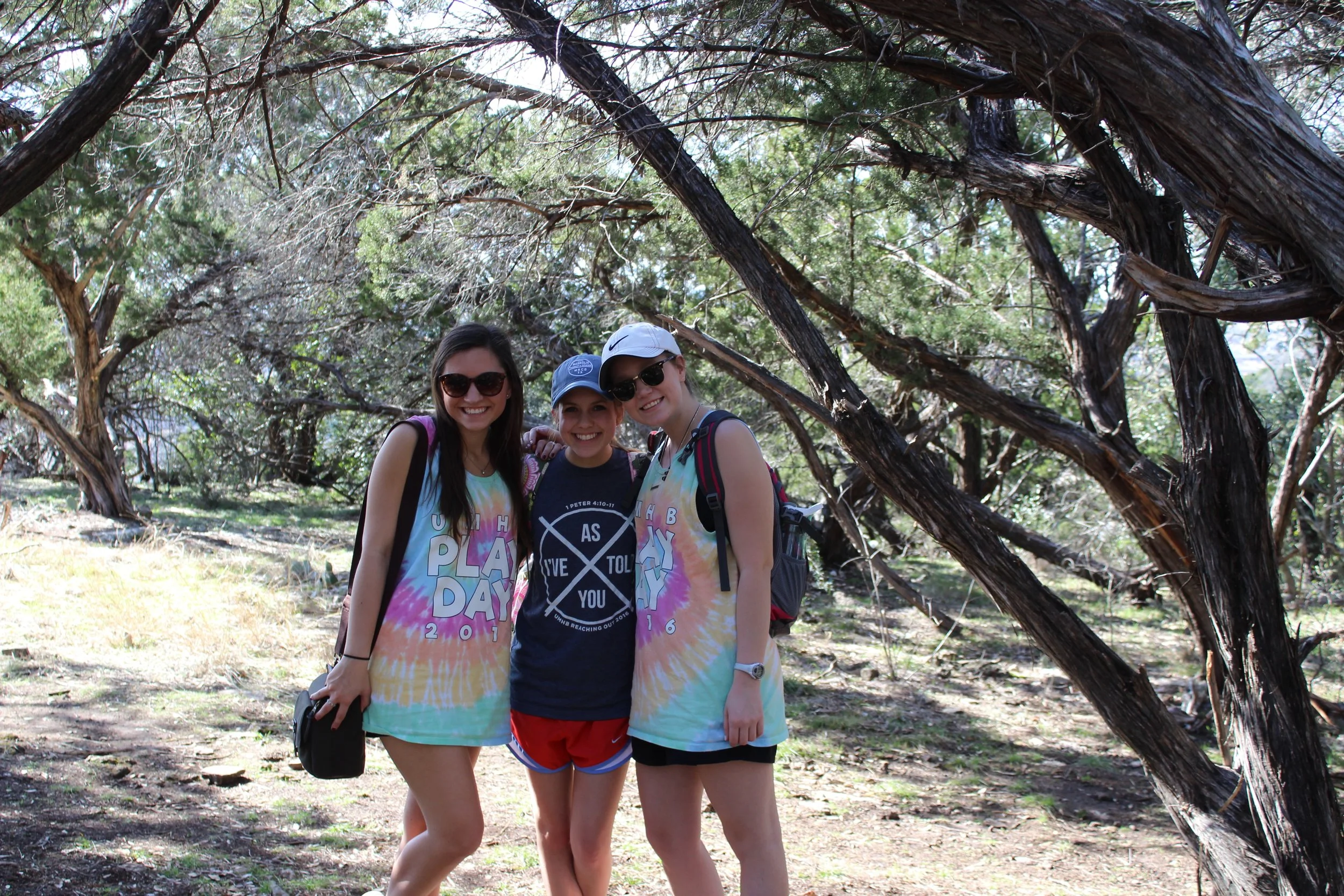 hike-6.jpg