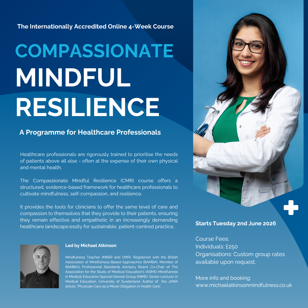 CMR Flyer Start Date.png