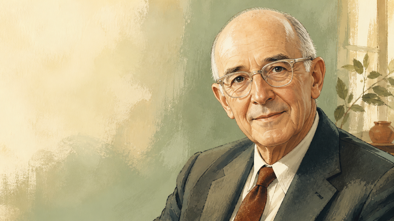 Carl Rogers and Mindfulness Teaching