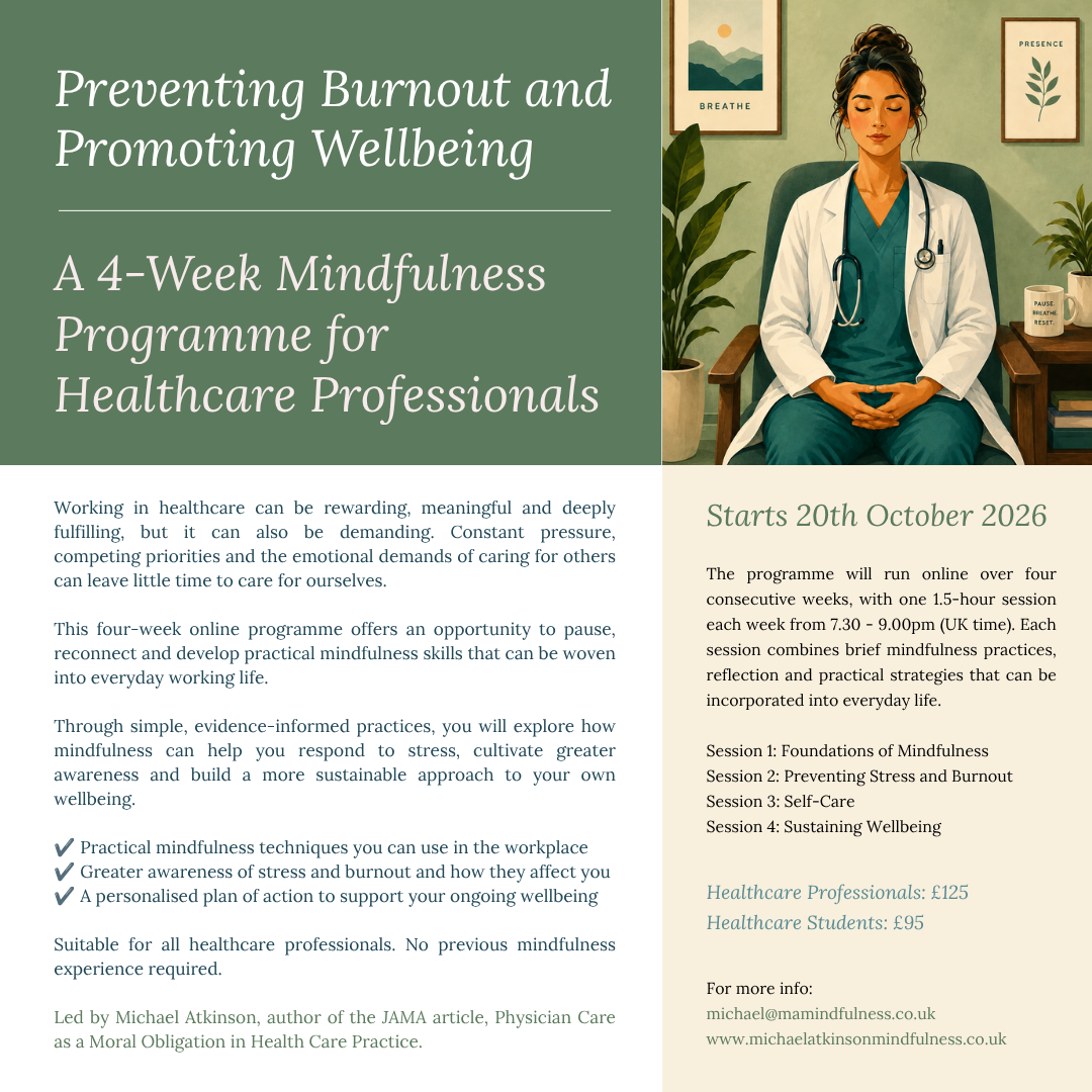 Mindfulness Course Flyer.png