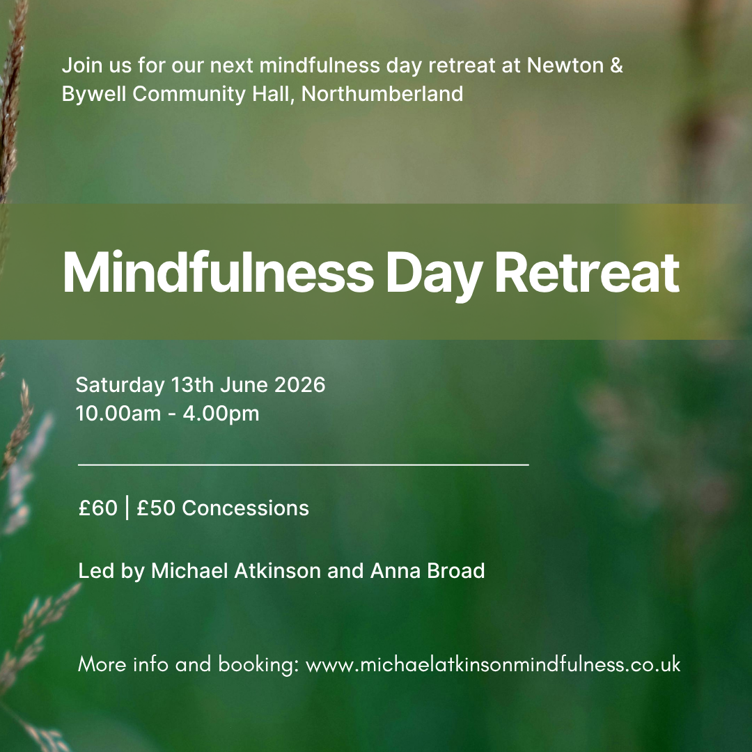 Day Reteat Newton 2026.png