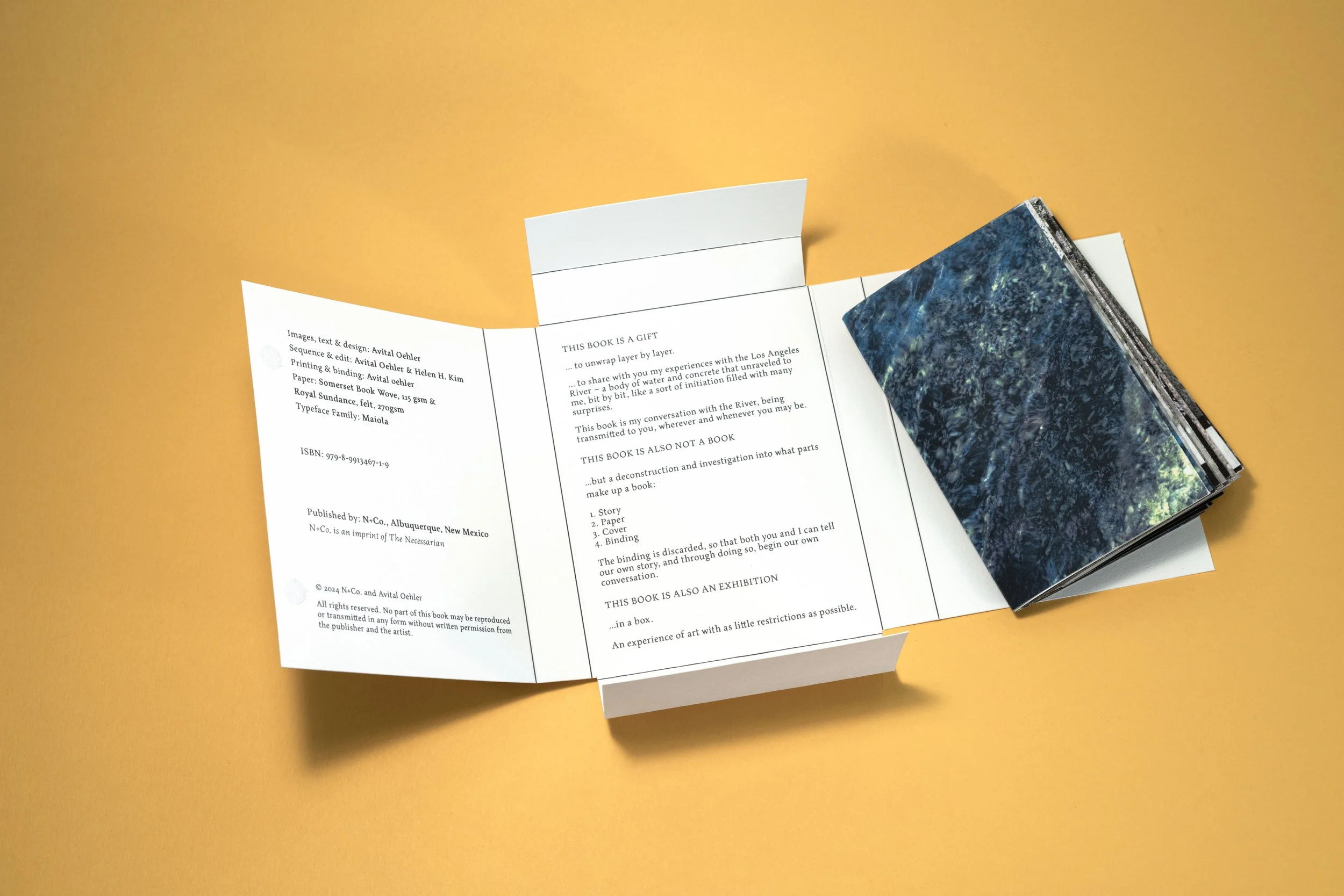 Copy of TAOX6036_Alluvium_Product.jpg