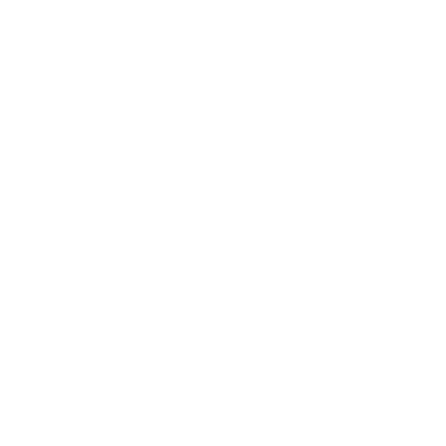 Notable Profiles