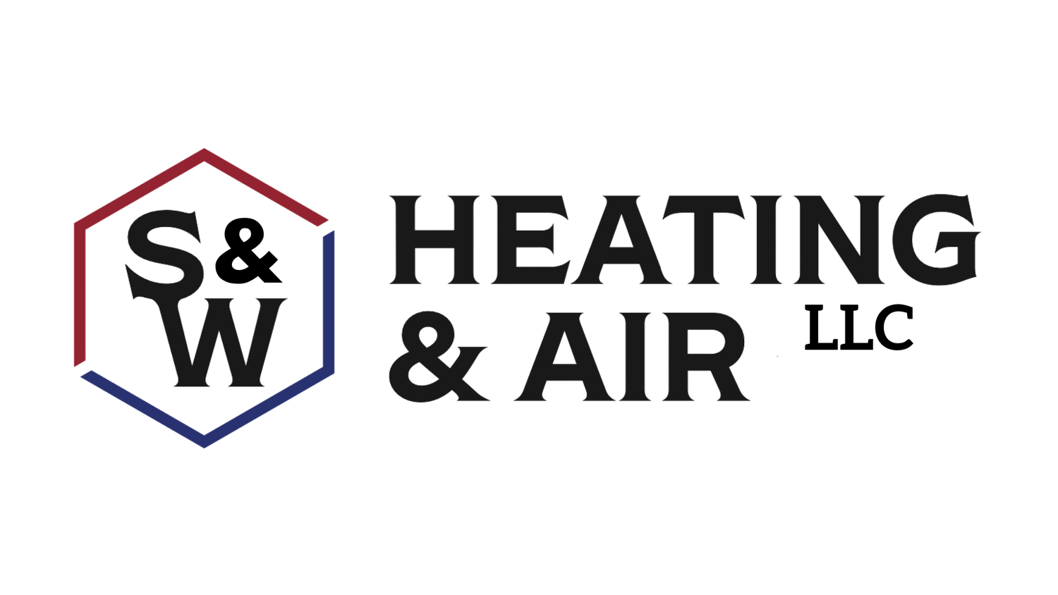 S&amp;W Heating and Air