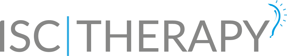 ISC Therapy