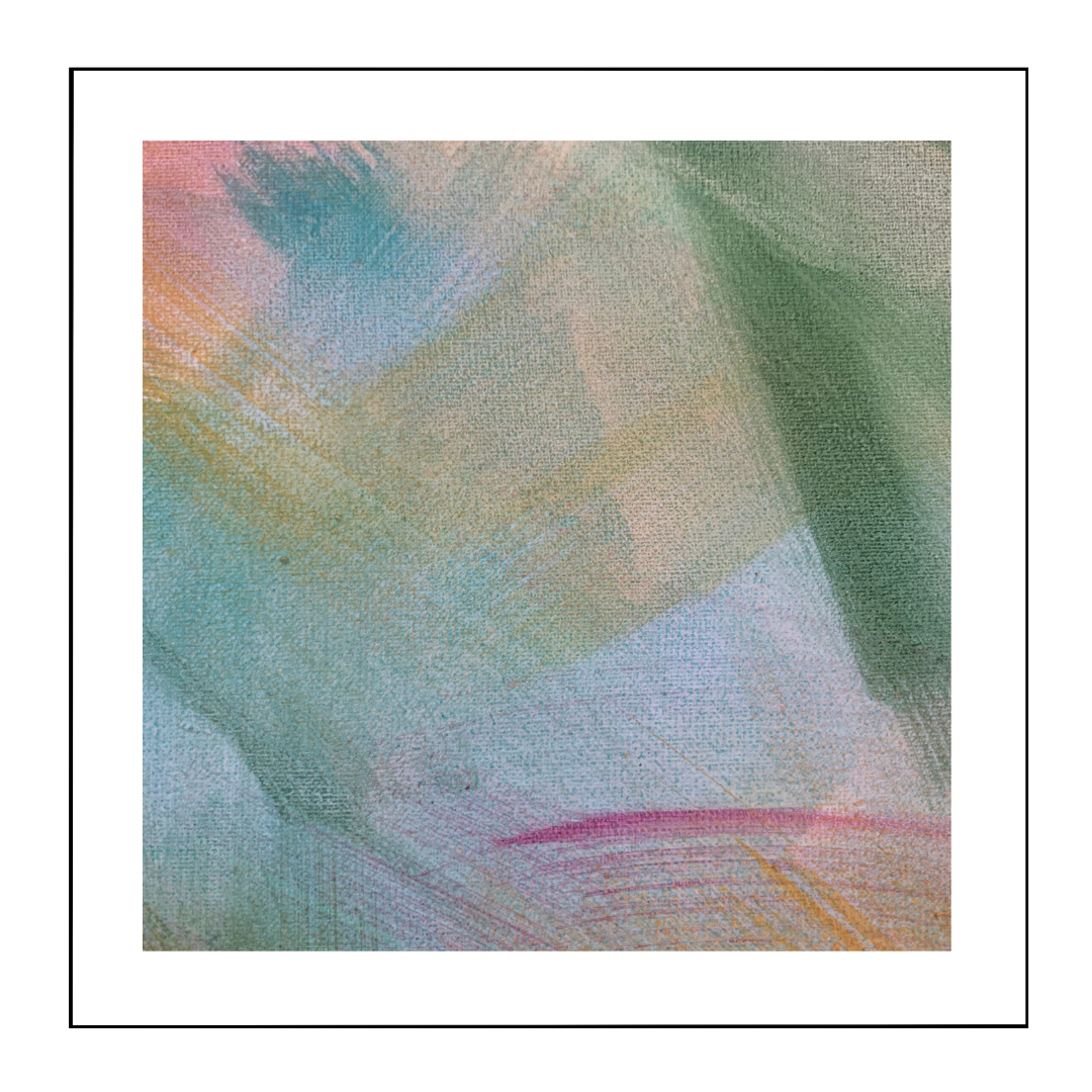 juiste afstanden (13).png