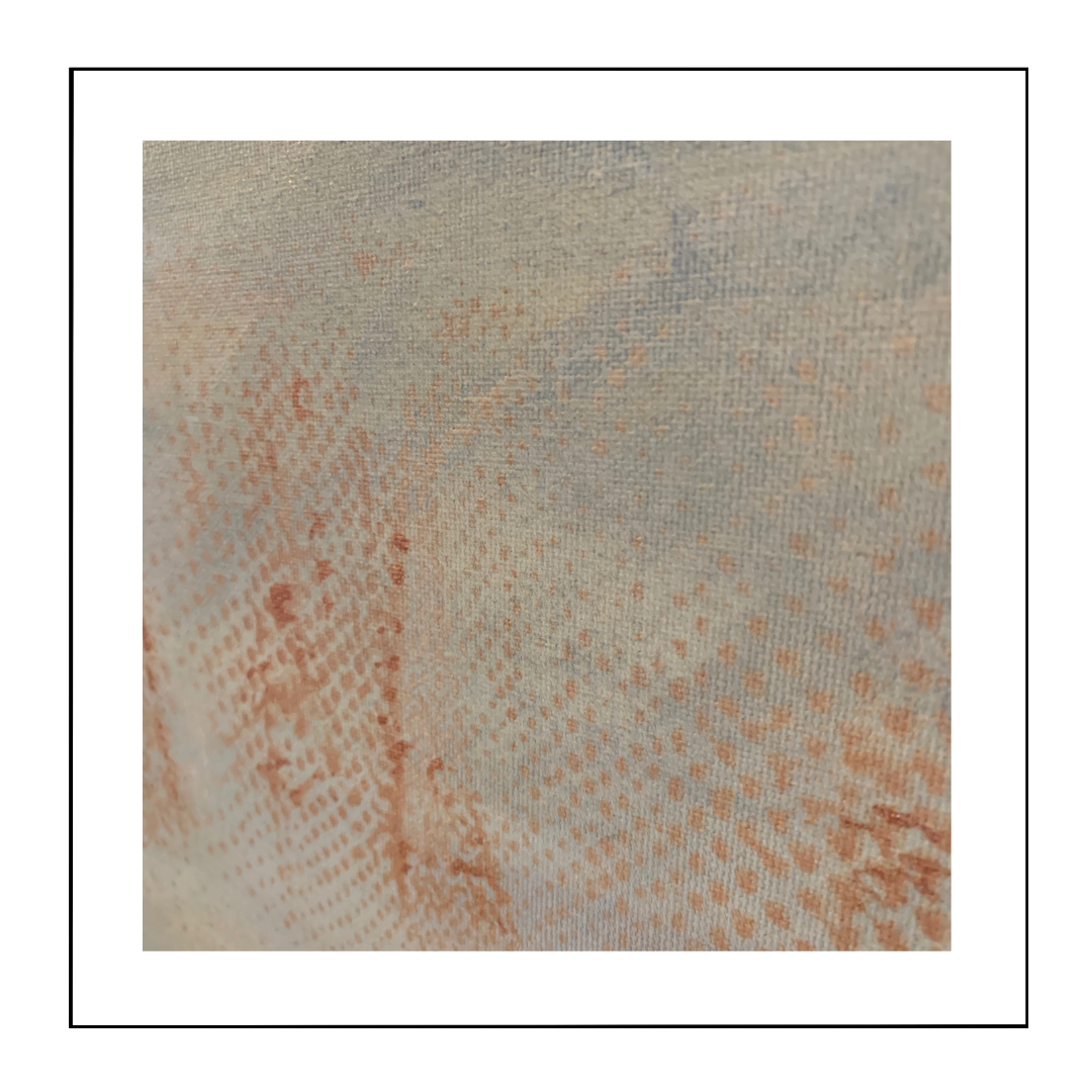 juiste afstanden (5).png