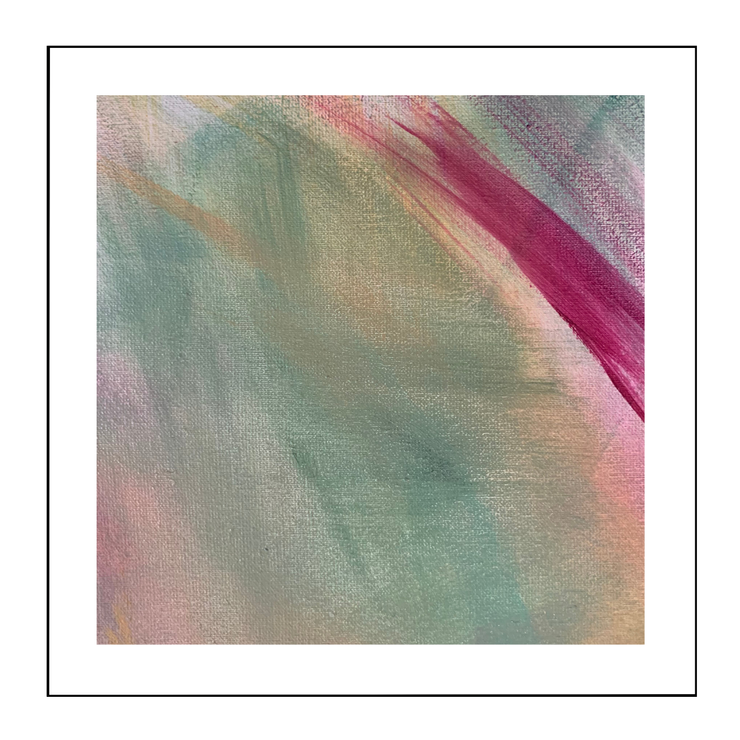 juiste afstanden (9).png