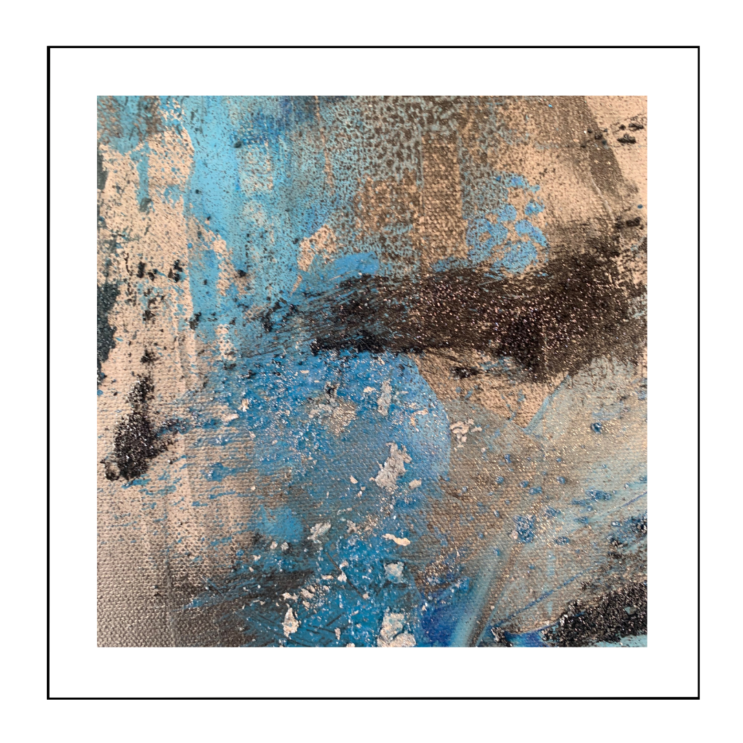 juiste afstanden (4).png