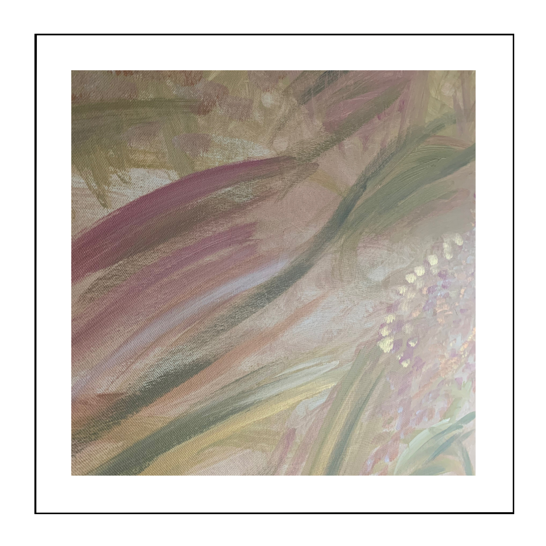 juiste afstanden (2).png