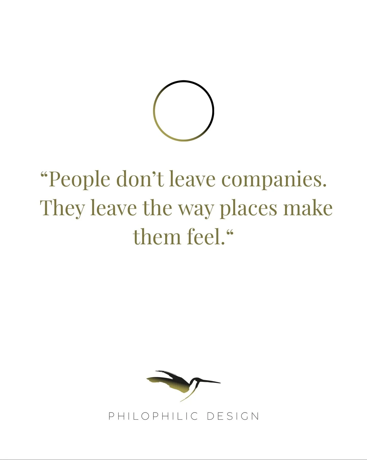 Discover &amp; Design
Design that loves you back 

Book out now-link in bio &amp; story

#philophilicdesign #regenerative #philophilic #book