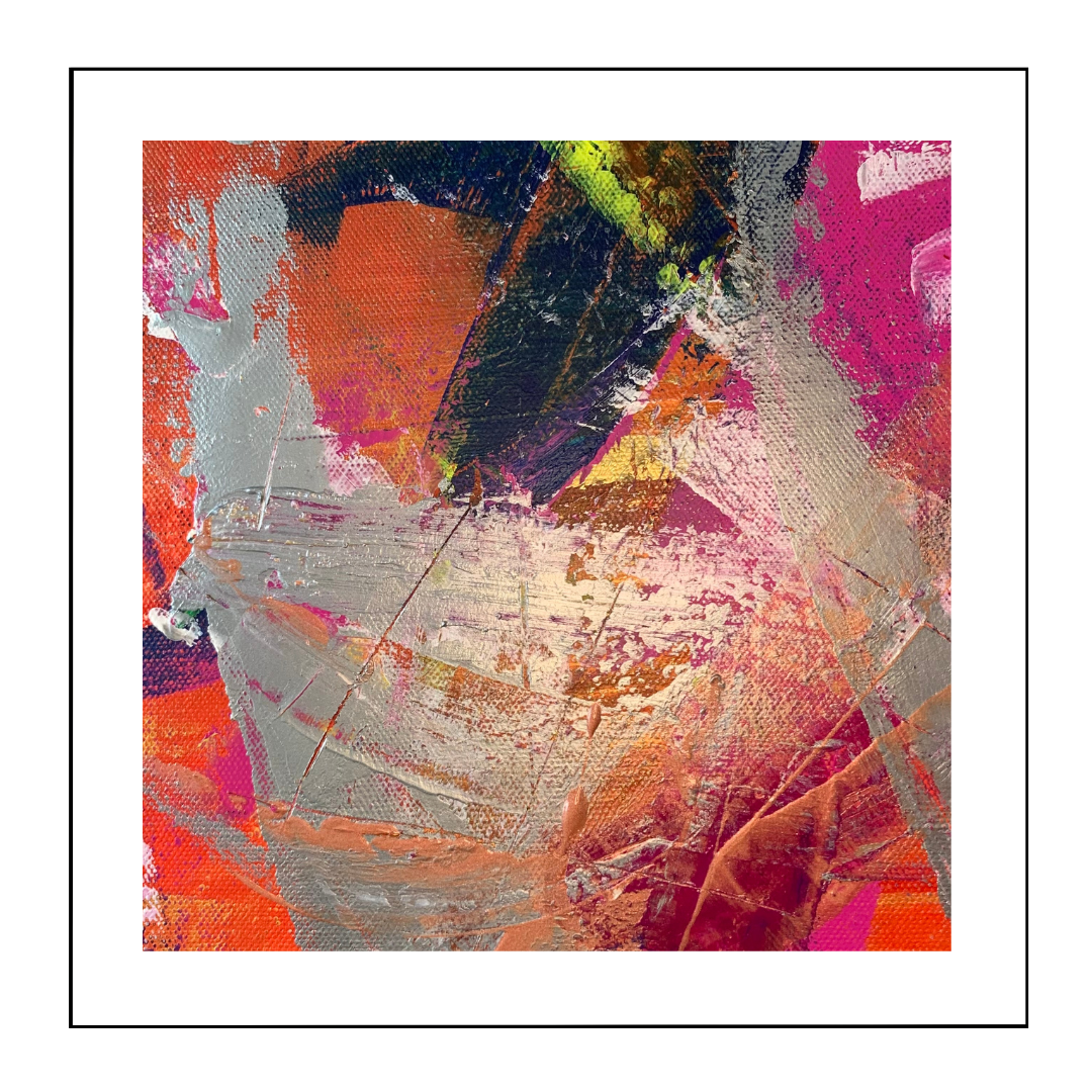 juiste afstanden (3).png