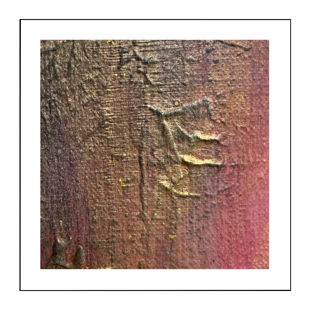 juiste afstanden (16).png